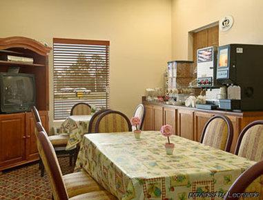 Motel Super 8 Pascagoula Pokoj fotografie
