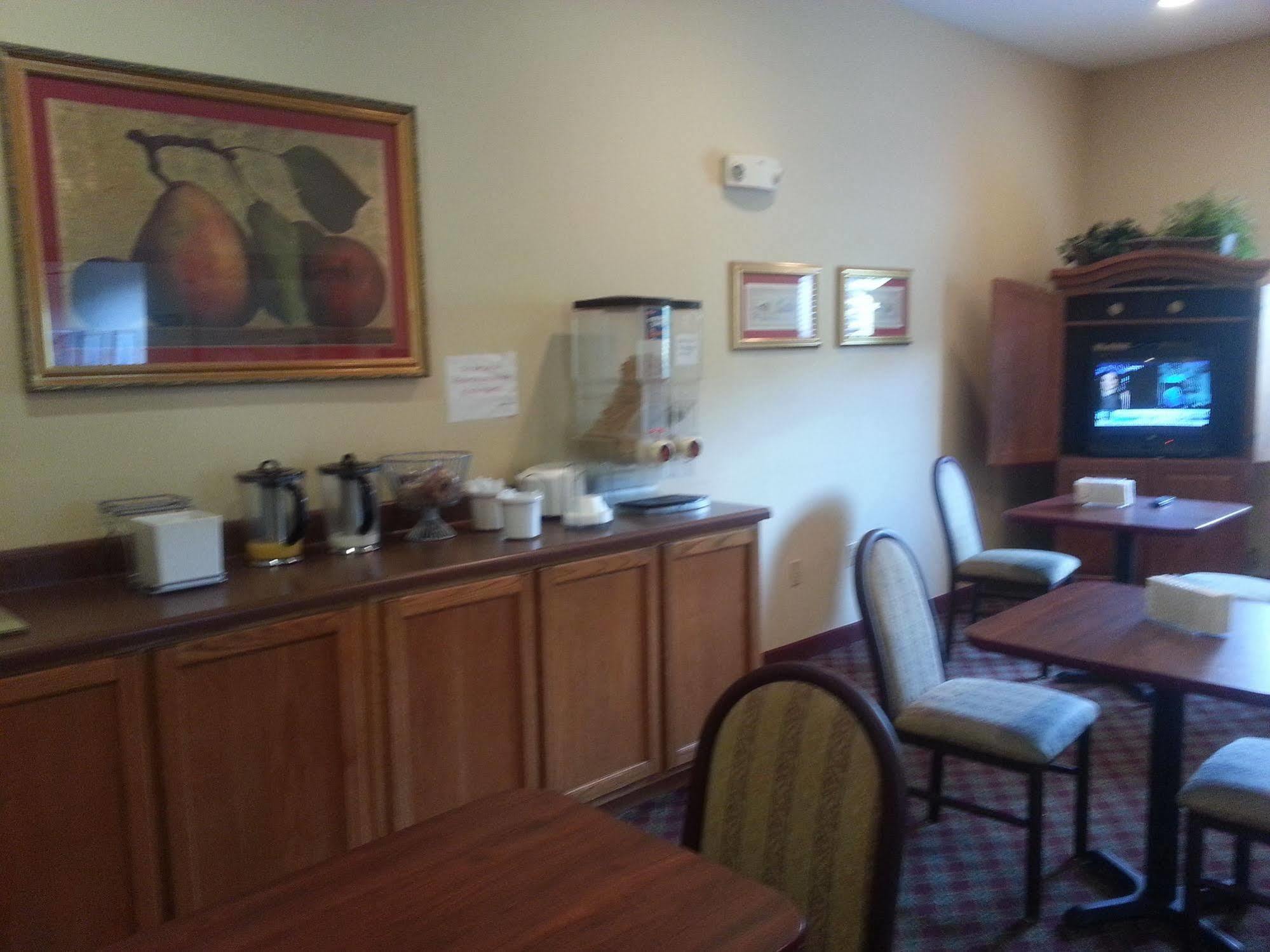 Motel Super 8 Pascagoula Exteriér fotografie